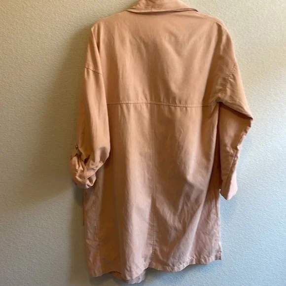 Lightweight jacket - Picture 5 of 6